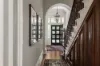 60 Avoca Street, South Yarra, Vic 3141-Image