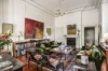 60 Avoca Street, South Yarra, Vic 3141-Image