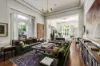 60 Avoca Street, South Yarra, Vic 3141-Image