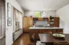 60 Avoca Street, South Yarra, Vic 3141-Image