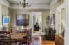 60 Avoca Street, South Yarra, Vic 3141-Image