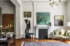 60 Avoca Street, South Yarra, Vic 3141-Image