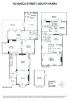 60 Avoca Street, South Yarra, Vic 3141-Floorplan