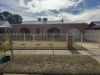 60 Avocado St, Mildura, Vic 3500