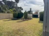 60 Avocado St, Mildura, Vic 3500-Image