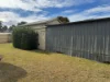60 Avocado St, Mildura, Vic 3500-Image