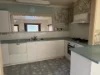 60 Avocado St, Mildura, Vic 3500-Image