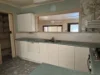 60 Avocado St, Mildura, Vic 3500-Image