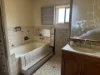60 Avocado St, Mildura, Vic 3500-Image