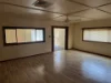 60 Avocado St, Mildura, Vic 3500-Image
