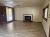 60 Avocado St, Mildura, Vic 3500-Image