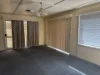 60 Avocado St, Mildura, Vic 3500-Image