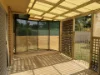 60 Avocado St, Mildura, Vic 3500-Image