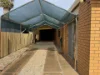 60 Avocado St, Mildura, Vic 3500-Image