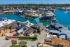 60 Aztec Island Retreat, Halls Head, WA 6210