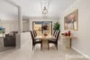 60 Aztec Island Retreat, Halls Head, WA 6210-Image