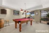 60 Aztec Island Retreat, Halls Head, WA 6210-Image