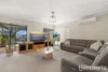 60 Aztec Island Retreat, Halls Head, WA 6210-Image