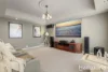 60 Aztec Island Retreat, Halls Head, WA 6210-Image