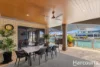 60 Aztec Island Retreat, Halls Head, WA 6210-Image