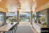 60 Aztec Island Retreat, Halls Head, WA 6210-Image