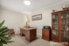 60 Aztec Island Retreat, Halls Head, WA 6210-Image
