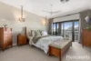 60 Aztec Island Retreat, Halls Head, WA 6210-Image