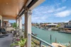 60 Aztec Island Retreat, Halls Head, WA 6210-Image