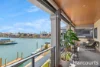 60 Aztec Island Retreat, Halls Head, WA 6210-Image