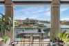 60 Aztec Island Retreat, Halls Head, WA 6210-Image
