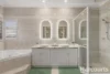 60 Aztec Island Retreat, Halls Head, WA 6210-Image