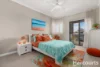 60 Aztec Island Retreat, Halls Head, WA 6210-Image