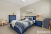 60 Aztec Island Retreat, Halls Head, WA 6210-Image