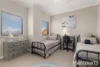 60 Aztec Island Retreat, Halls Head, WA 6210-Image