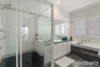 60 Aztec Island Retreat, Halls Head, WA 6210-Image