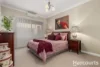 60 Aztec Island Retreat, Halls Head, WA 6210-Image