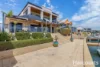 60 Aztec Island Retreat, Halls Head, WA 6210-Image