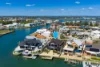 60 Aztec Island Retreat, Halls Head, WA 6210-Image