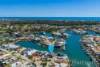 60 Aztec Island Retreat, Halls Head, WA 6210-Image