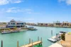 60 Aztec Island Retreat, Halls Head, WA 6210-Image
