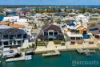 60 Aztec Island Retreat, Halls Head, WA 6210-Image
