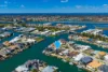 60 Aztec Island Retreat, Halls Head, WA 6210-Image