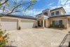 60 Aztec Island Retreat, Halls Head, WA 6210-Image