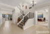 60 Aztec Island Retreat, Halls Head, WA 6210-Image