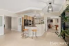 60 Aztec Island Retreat, Halls Head, WA 6210-Image