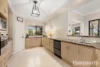 60 Aztec Island Retreat, Halls Head, WA 6210-Image