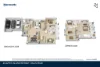 60 Aztec Island Retreat, Halls Head, WA 6210-Floorplan