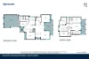 60 Aztec Island Retreat, Halls Head, WA 6210-Floorplan