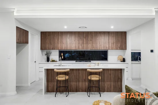 60 Azurite Loop, Wellard, WA 6170