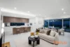 60 Azurite Loop, Wellard, WA 6170-Image